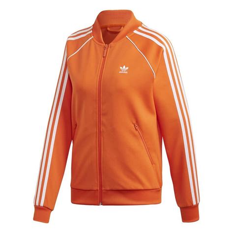 ich will kaufen adidas damen sst originals jacke bei amazon|Suchergebnis Auf Amazon.de Für: Adidas Sst Jacke.